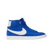 Nike x Stranger Things Blazer Mid Independence Day Pack Blue