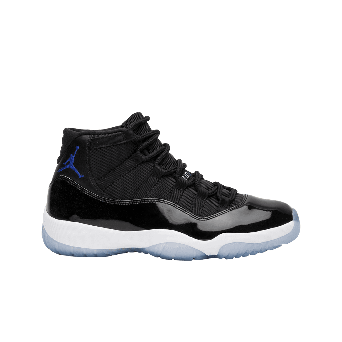 조던 11 레트로 스페이스 잼 2016(Jordan 11 Retro Space Jam 2016)