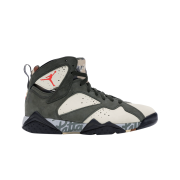 Jordan 7 x Patta Retro Icicle