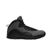 Jordan 10 Retro Shadow 2018