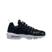 Nike Air Max 95 Overbranding Black