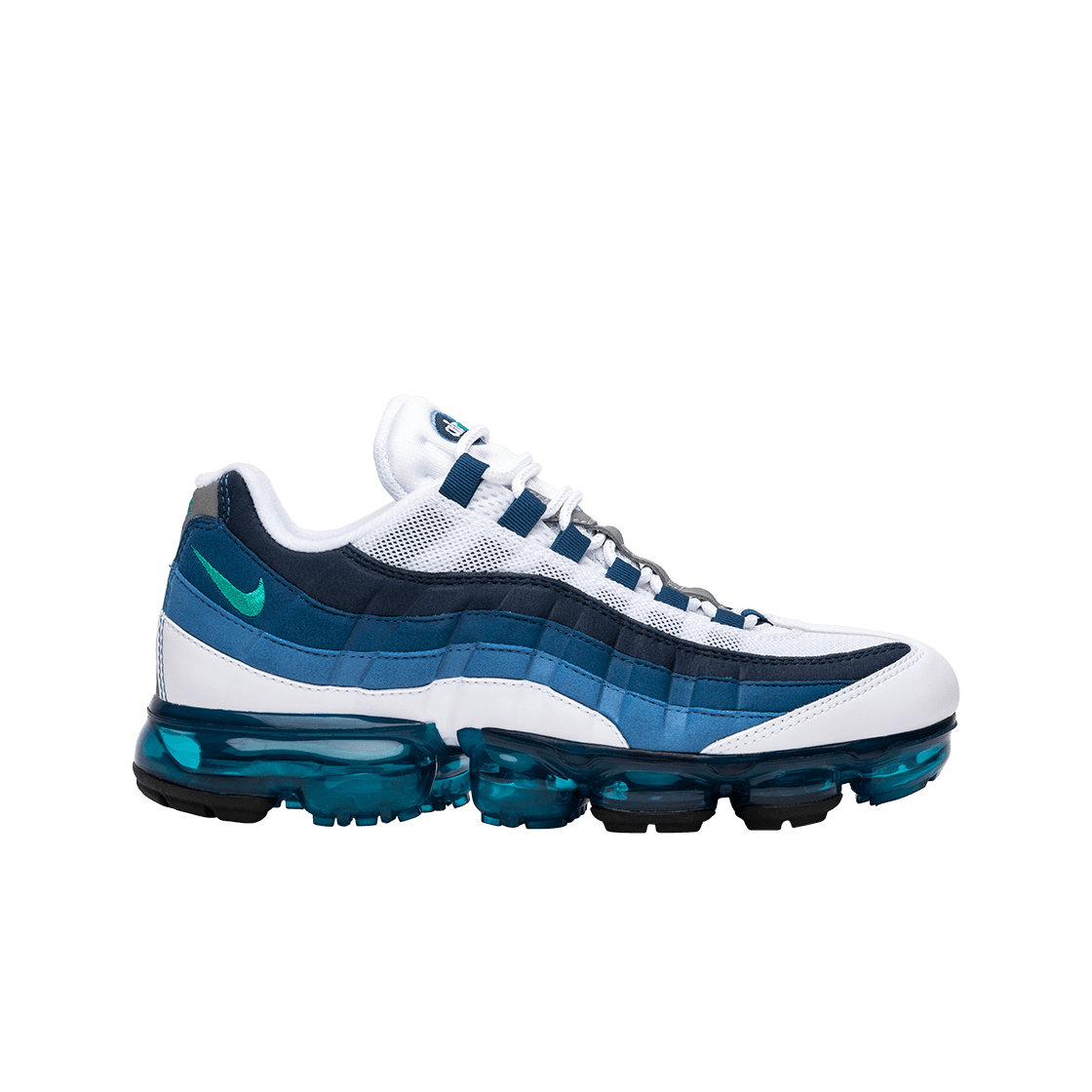 나이키 에어 베이퍼맥스 95 슬레이트(Nike Air VaporMax 95 Slate)