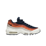Nike Air Max 95 Essential Sail Obsidian