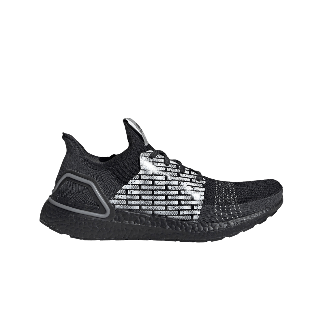 아디다스 x 네이버후드 울트라부스트 19(Adidas x Neighborhood Ultraboost 19) - 1