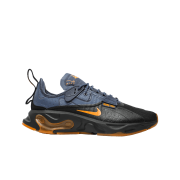 Nike React Type N.354 Gore-Tex Navy