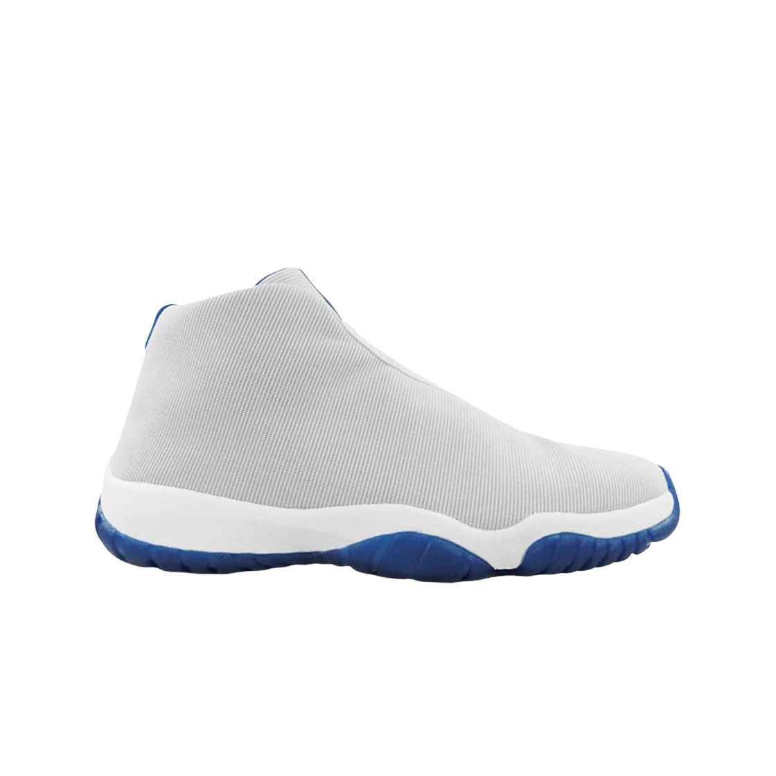 656503-107 Jordan Future White Sport Blue