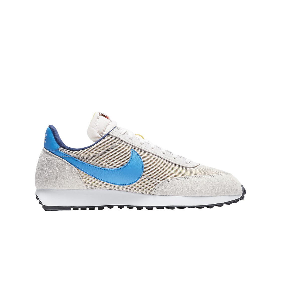 나이키 에어 테일윈드 79 OG 배스트 그레이 라이트 포토 블루(Nike Air Tailwind 79 OG Vast Grey Light Photo Blue)