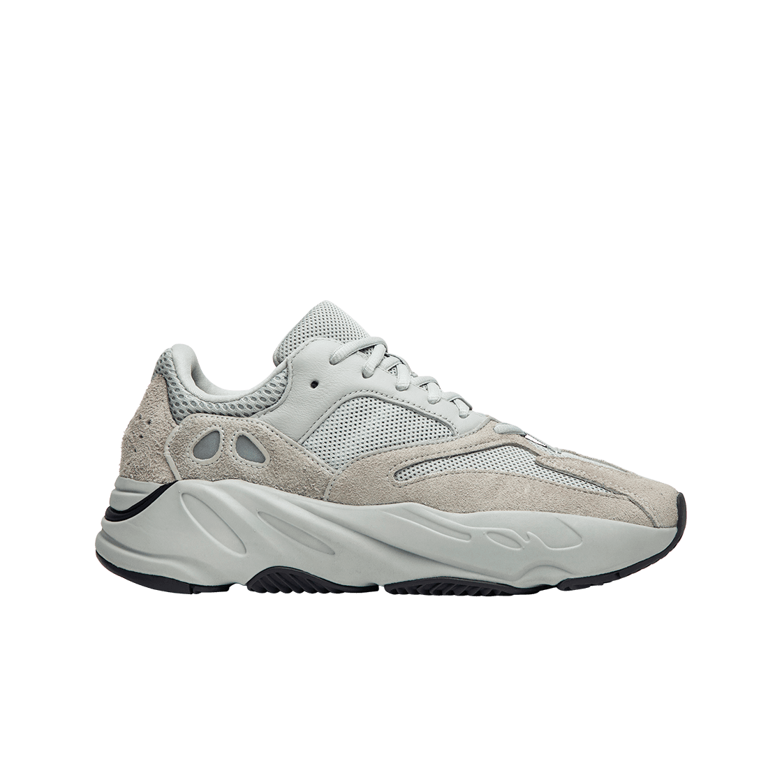 아디다스 이지 부스트 700 솔트(Adidas Yeezy Boost 700 Salt)