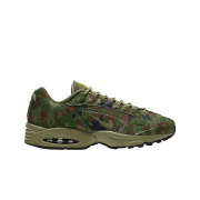 Nike Air Max Triax 96 Safari Camo