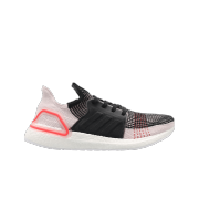 Adidas Ultraboost 19 Black Orchid