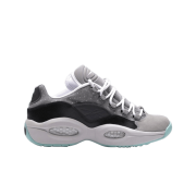 Reebok Question Low R13 Mint