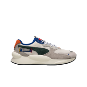 Puma x Ader Error RS 9.8 Whisper White