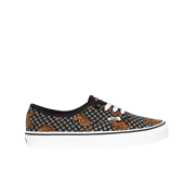 Vans Authentic Tiger Floral
