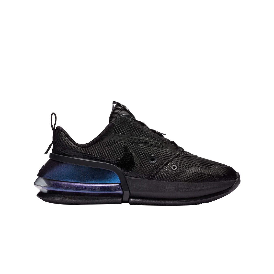 나이키 에어맥스 업 NRG 트리플 블랙(Nike Air Max Up NRG Triple Black) - 1
