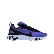 Nike React Element 55 PRM Sunset