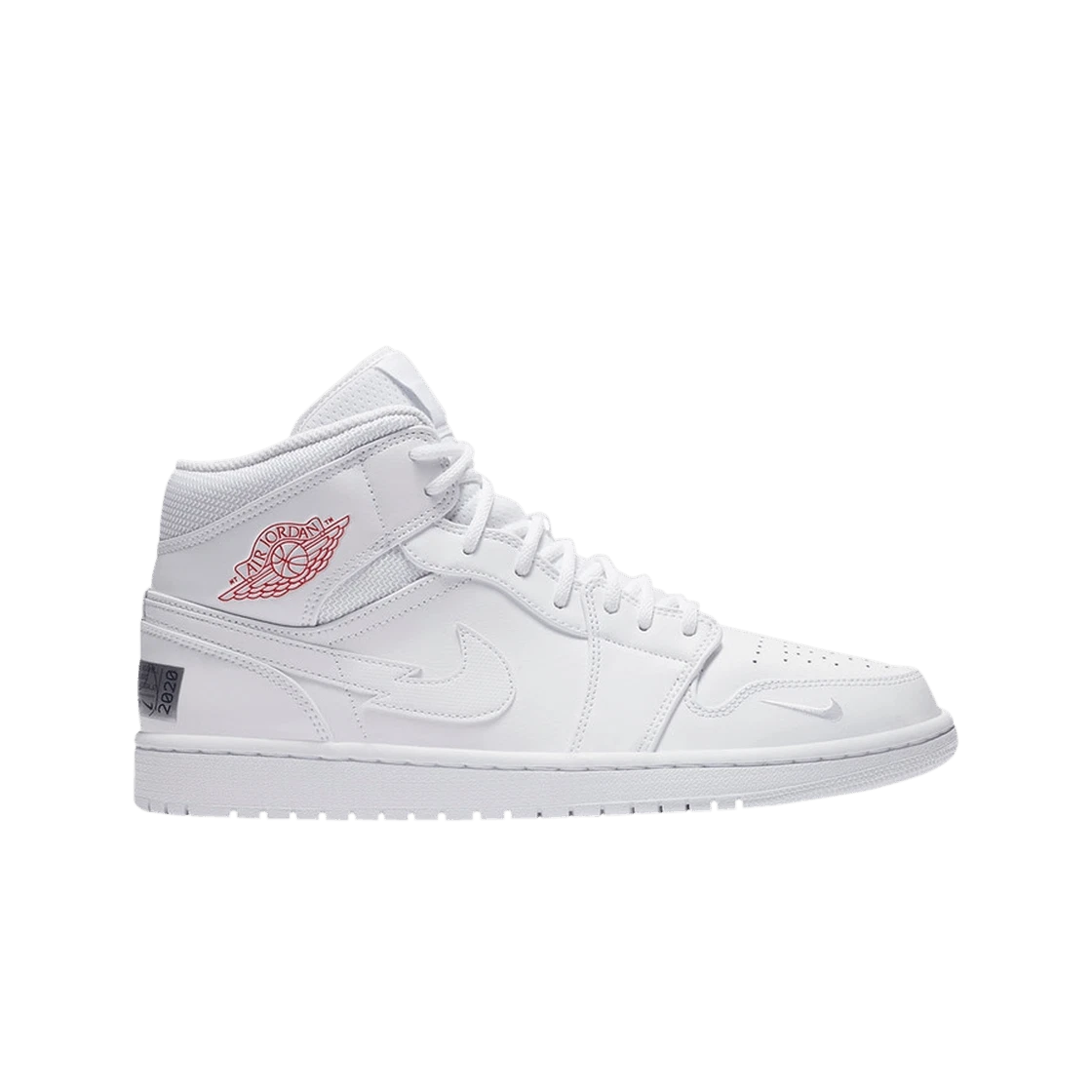 조던 1 미드 SE 유로 투어 | Jordan | KREAM Jordan 1 Mid SE Euro Tour