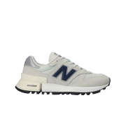 New Balance x Tokyo Design Studio R_C 1300 Summer Fog