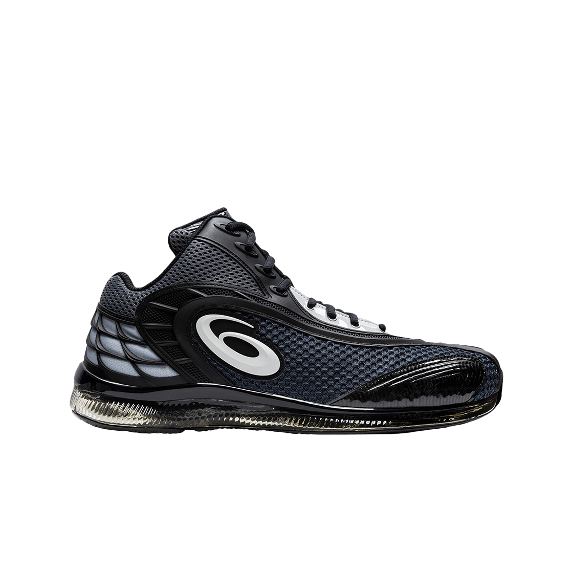 아식스 x 키코 코스타디노브 젤 소켓 2 캐리어 그레이