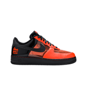 Nike Air Force 1 Low Shibuya Halloween