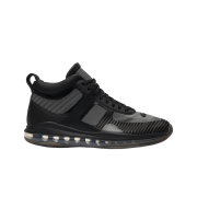 Nike x John Elliott LeBron Icon Black