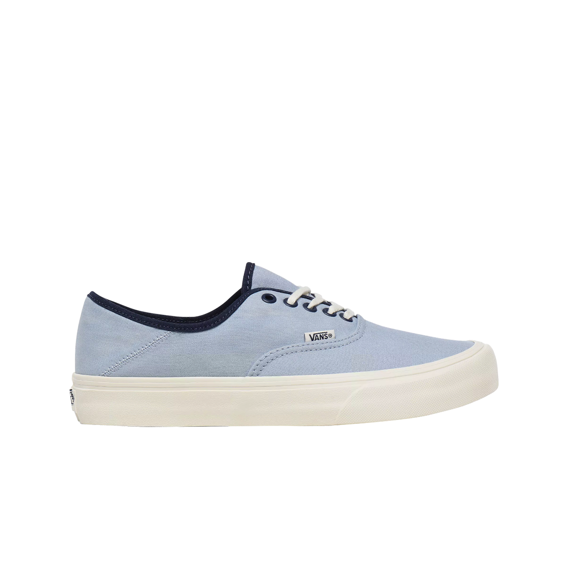 반스 x 필그림 서프 + 서플라이 어센틱 서프(Vans x Pilgrim Surf + Supply Authentic Surf) - 1