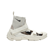 (W) Nike x Matthew M Williams Free TR 3 Flyknit SP Sail