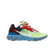 Nike x Undercover React Element 87 Volt