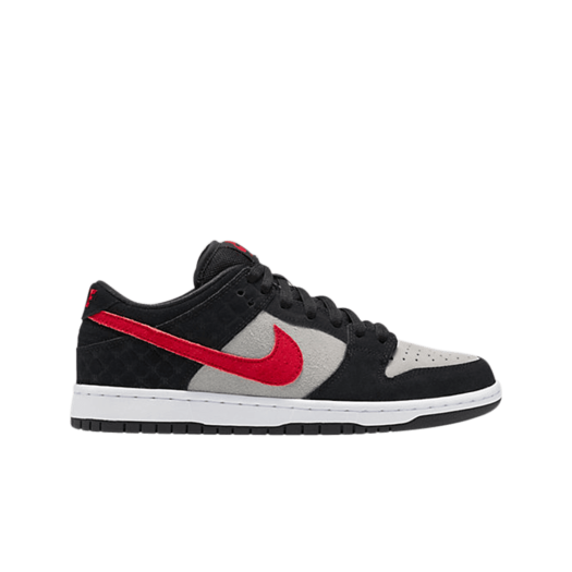 Nike SB Dunk Low Primative Paul Rodriguez
