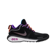 Nike ACG Dog Mountain Black Hyper Grape