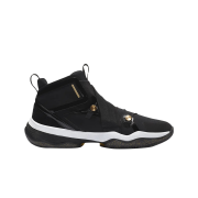 Jordan AJNT 23 Black Gold