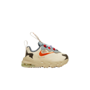 (TD) Nike x Travis Scott Air Max 270 React Cactus Trails