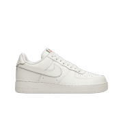 Nike Air Force 1 Low Swoosh Pack All-Star Sail 2018