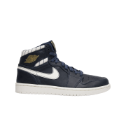Jordan 1 Retro Jeter RE2PECT