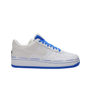 Nike x Uninterrupted Air Force 1 Low QS More Than