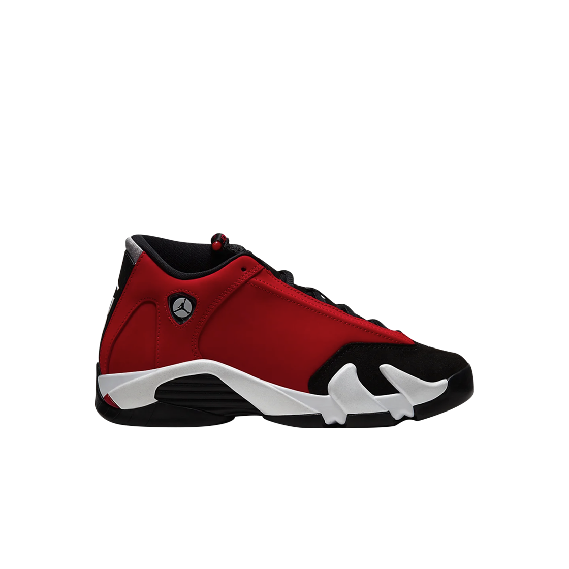 (GS) 조던 14 레트로 토로((GS) Jordan 14 Retro Toro)