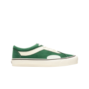 Vans x Julian Klincewicz Bold Ni LX Eden