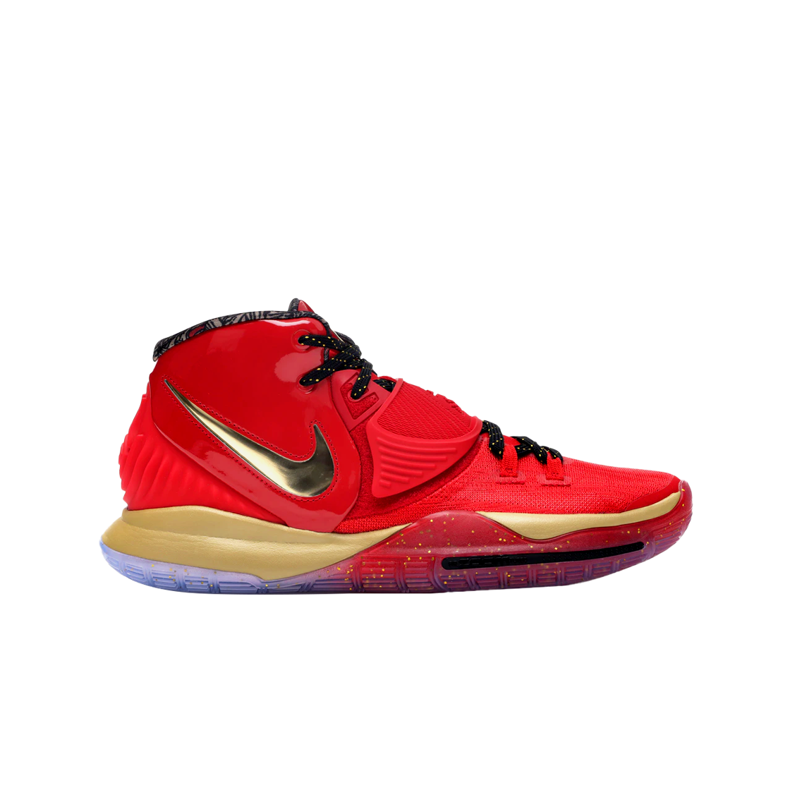 나이키 카이리 6 트로피스