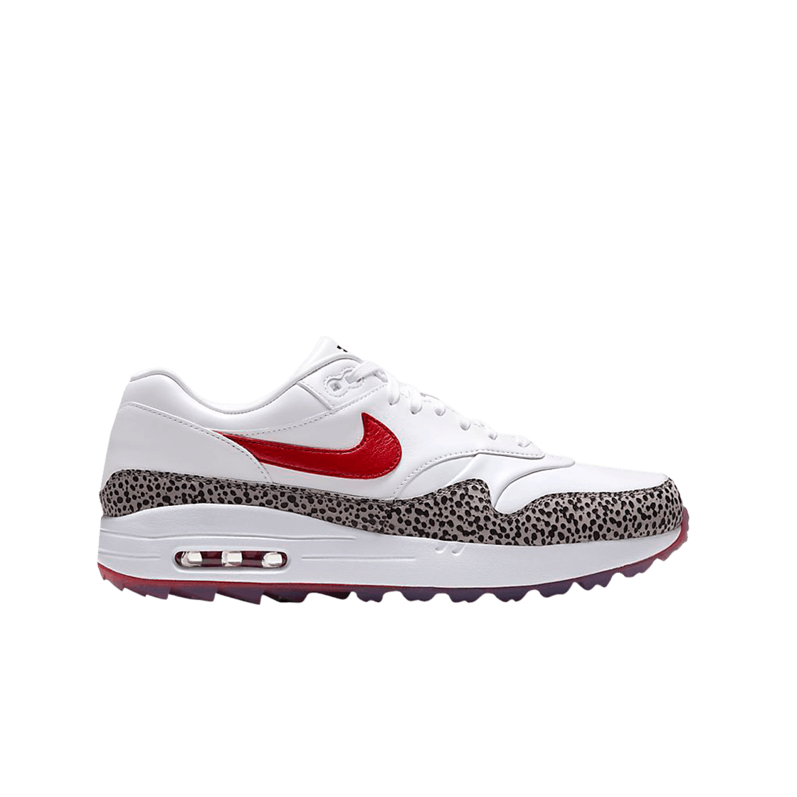 나이키 에어맥스 1 골프 사파리(Nike Air Max 1 G Safari) - 1