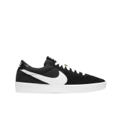 Nike SB Bruin React Black White