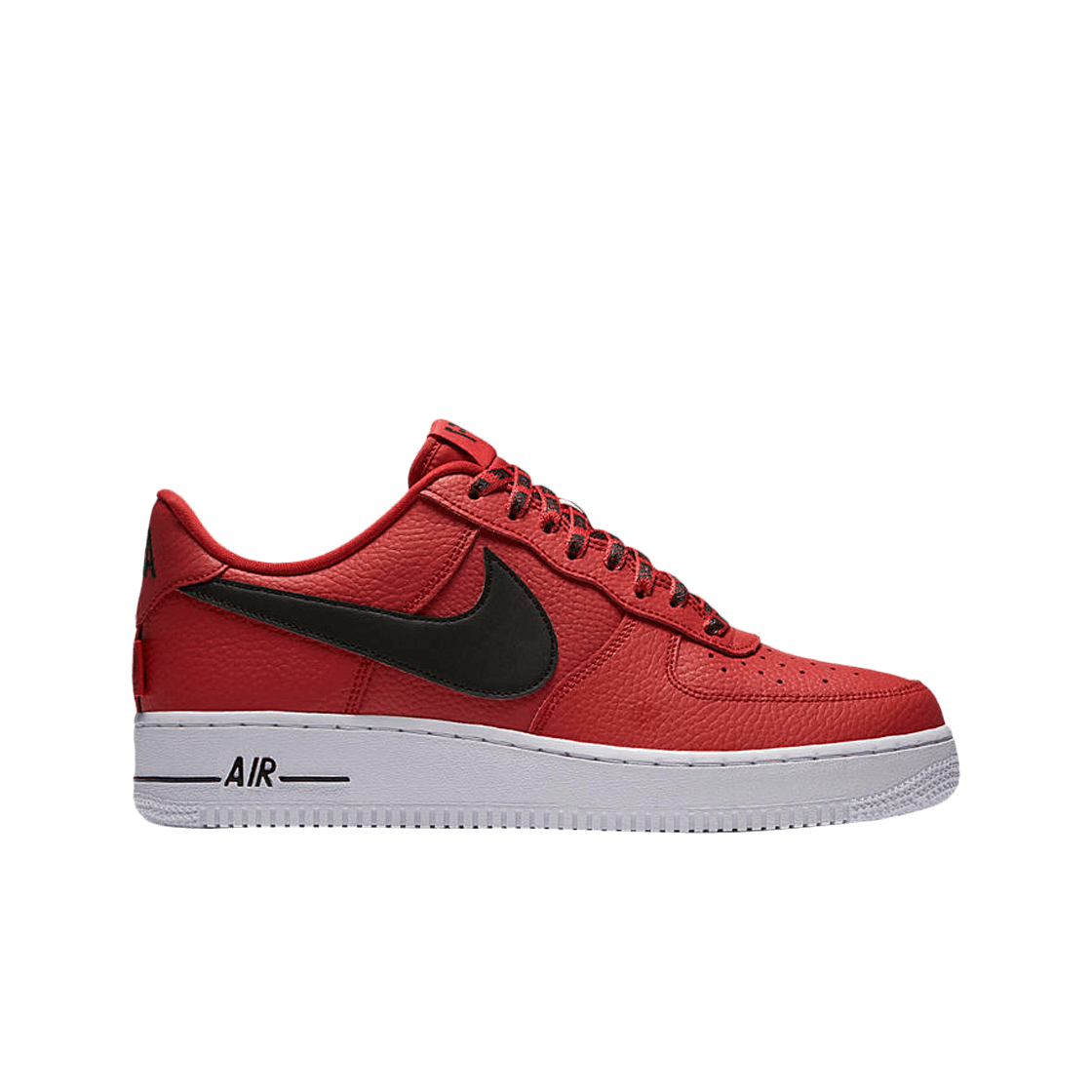 1 NBA Nike KREAM