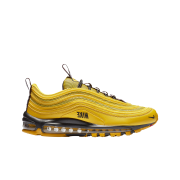 Nike Air Max 97 Bright Citron