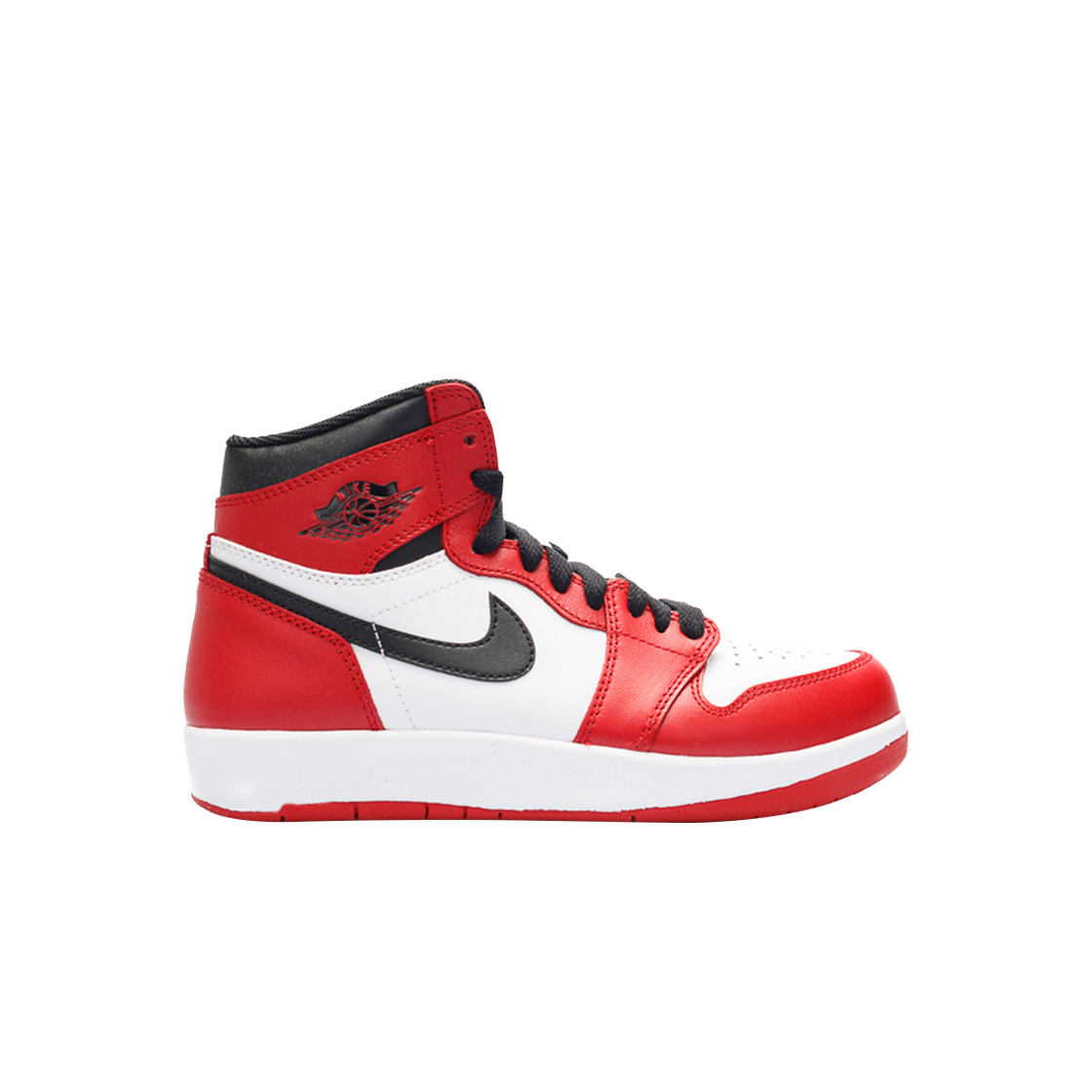 (GS) 조던 1.5 레트로 시카고 2015((GS) Jordan 1.5 Retro Chicago 2015)