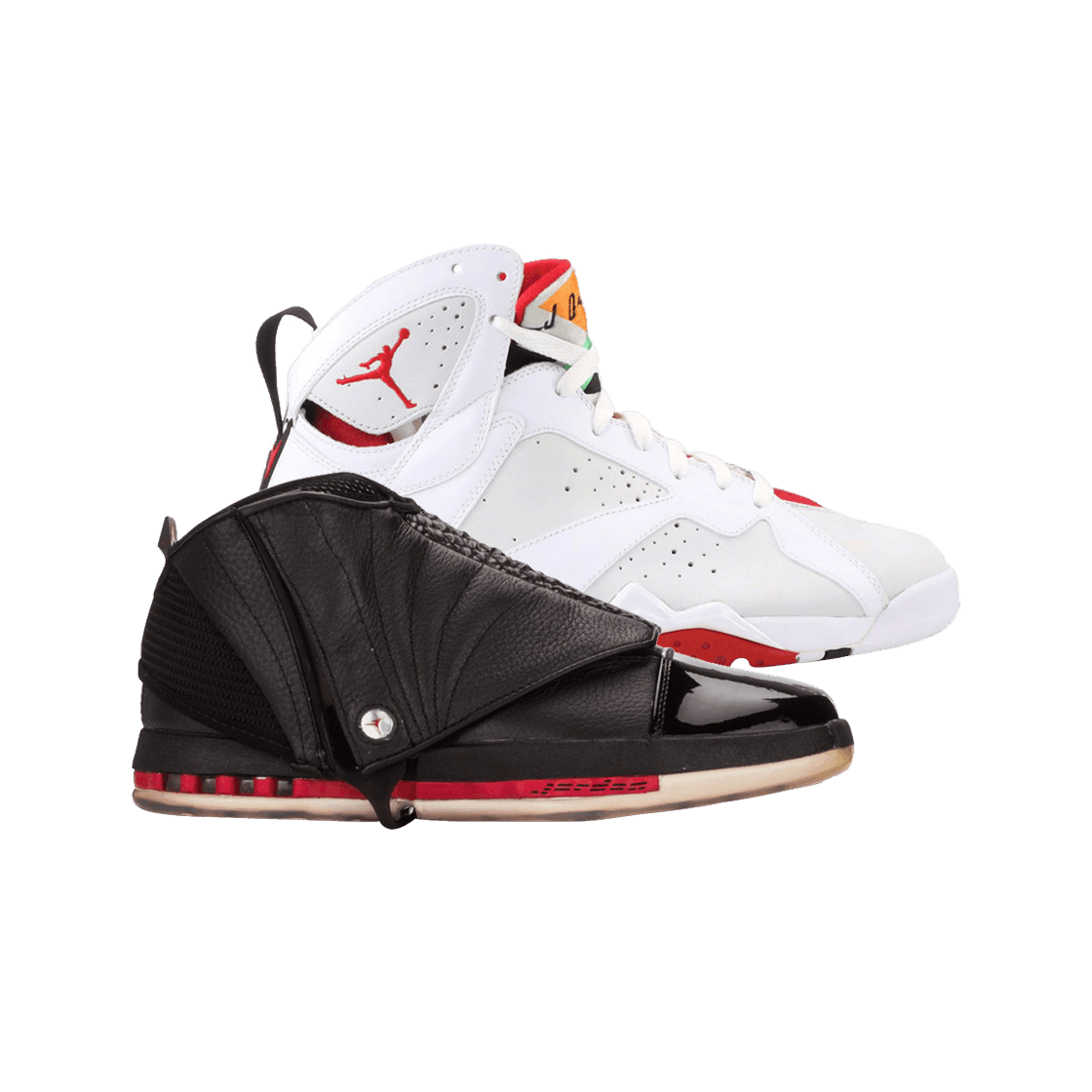 조던 콜레지오네 16/7 카운트다운 팩(Jordan Collezione 16/7 Countdown Pack) - 1