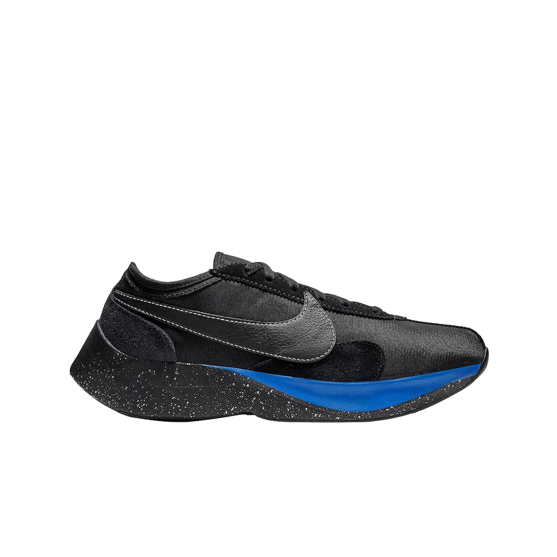 Nike nrg moon racer online