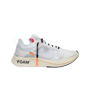 Nike x Off-White Zoom Fly SP The Ten