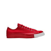 Converse x Undercover Chuck 70 Ox Red