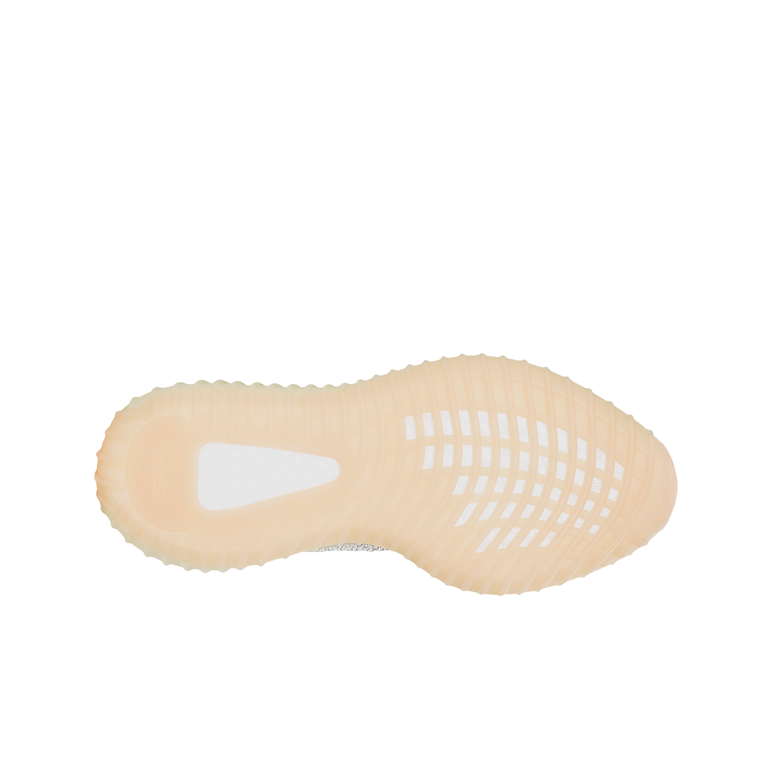 아디다스 이지 부스트 350 V2 룬드마크 - 리플렉티브(Adidas Yeezy Boost 350 V2 Lundmark - Reflective) - 2