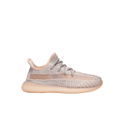 (Kids) Adidas Yeezy Boost 350 V2 Synth