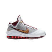 Nike LeBron 7 MVP 2020