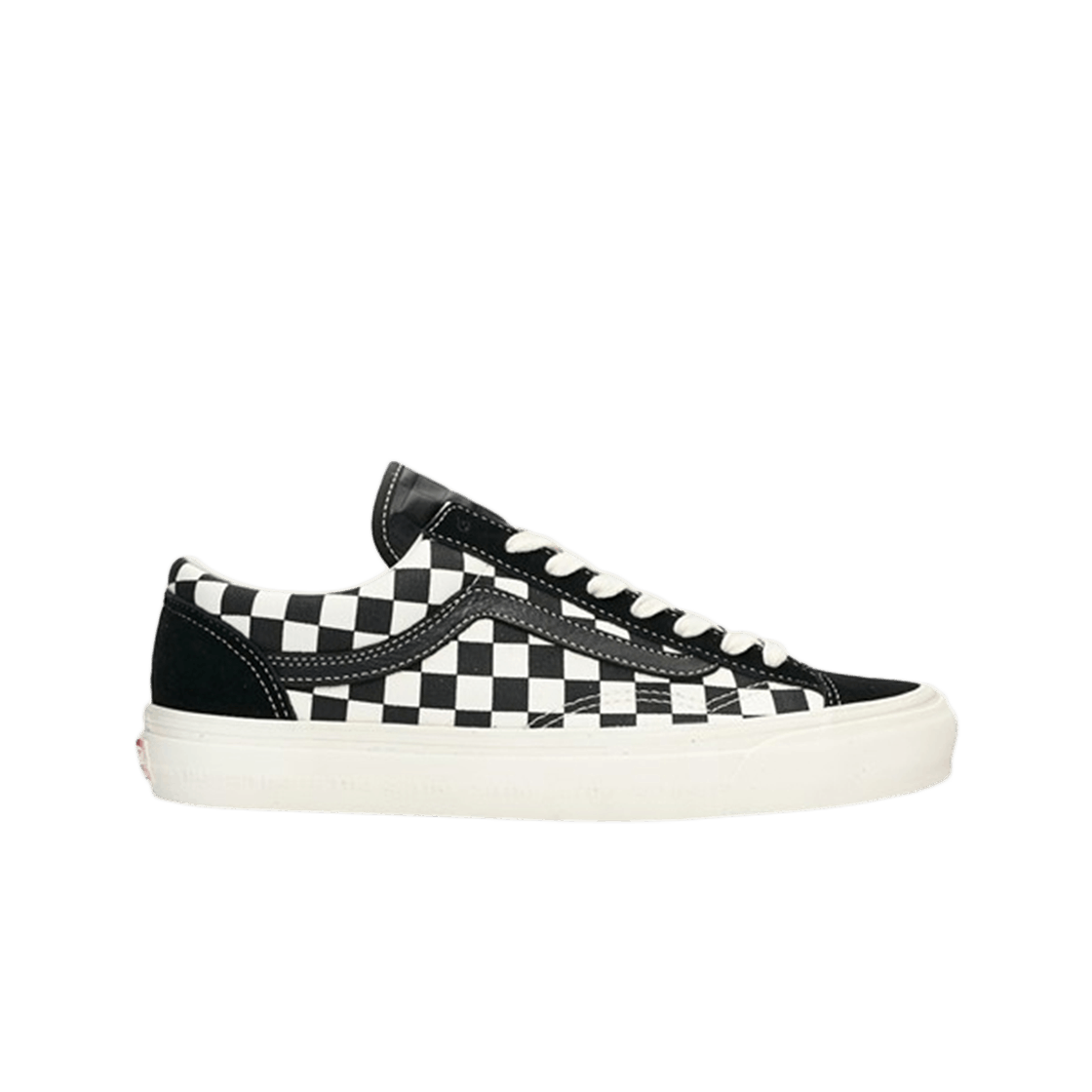 modernica vans style 36